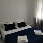 Darko Διαμέρισμα Rtina