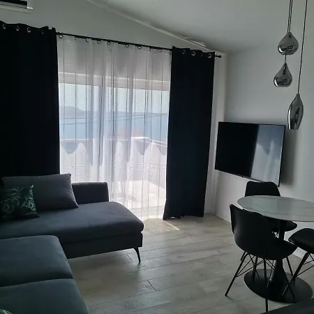 Lägenhet Darko *